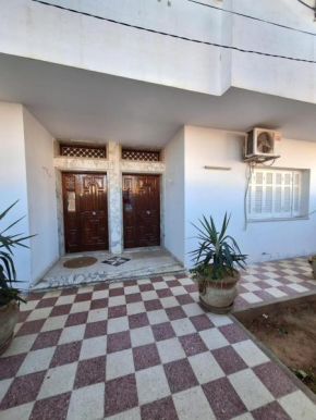 Apartment in Monastir